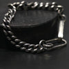 Werkstatt Munchen curl bracelet M2525 PWM2